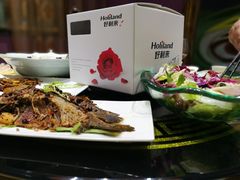 -好利来(城角街店)