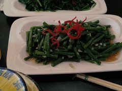 -敦煌达记酱驴肉黄面馆
