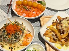 -和牛食堂•BISTRO(广州首店)