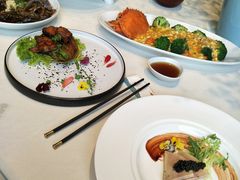 -蝶园·装修中(BFC外滩金融中心店)