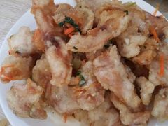 -金鹏鱼肉馆
