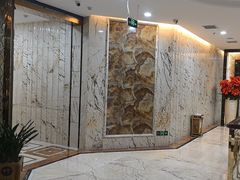 -悦来酒家·正宗闽南菜(西街店)