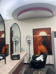 -IP SALON