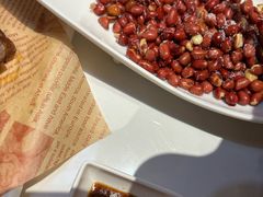 -东北人·东北菜(罗湖店)