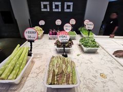-徐记海鲜(明德门店)