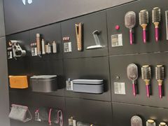 -Dyson戴森直营店(天汇广场店)