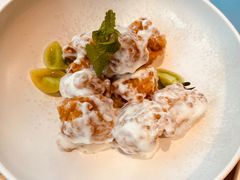 -小大董·烤鸭(五棵松店)