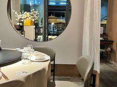 -梅花境(万科店)