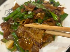 -田园印象·成都土菜院子(华阳店)