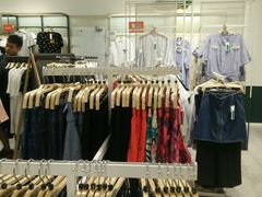 -hotwind热风(维璟广场店)