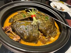 -青螺餐厅·家宴(松雅湖店)