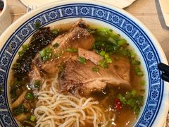 -上海外滩华尔道夫酒店