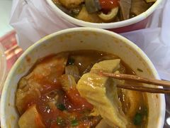 -味太郎(学宫街店)