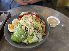-Simple Yummy简单美味(上邦百汇城店)