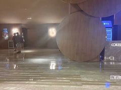 -武商摩尔影城(国广IMAX激光店)