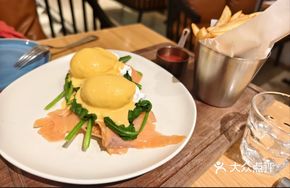 Australian M3 Black Angus Sirloin Steak