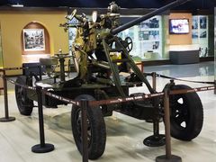 -三五九旅屯垦纪念馆