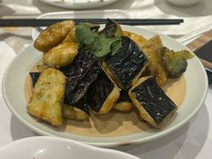-凯鸽酒楼(操场城店)