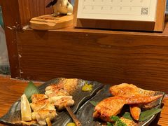 -九州酒场ひこぞう(1号店)