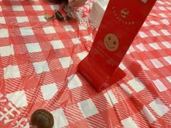 -荆九爷爆炒桥头三嫩(云南北路店)