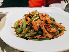 -徽珍源(龙茗路店)