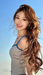 -AFA Hair studio·女士发型设计