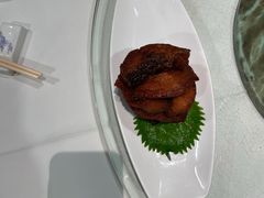-申粤轩酒楼·三十年粤菜经典(丁香花园店)