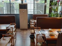 -牛品福潮汕牛肉火锅(旺庄店)