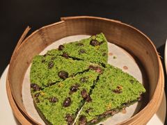 -茶人村·前滩江景雅宴(上海首店)