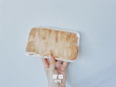 打糕-南大门韩国米糕(公滨路店)