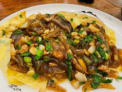 -宋都禾源·灌汤包子(汉兴路直营店)