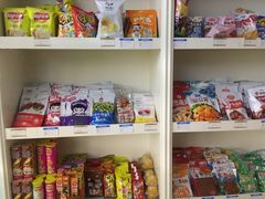 -铜锣湾KTV(木渎店)