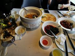 -冰火楼(梦泽园店)