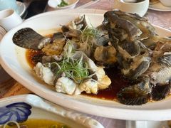 -湘湖大院(越王路店)