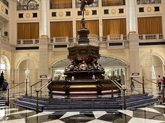 -澳门喜来登大酒店