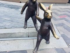 -中粮·祥云小镇
