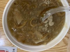 -食盈碗仔翅(星玺广场店)
