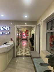 点击看大图 -爱儿美儿童摄影亲子馆(五路居店)