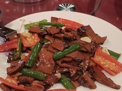 见手青-胡桃里乐队酒馆(鎏嘉码头店)
