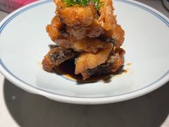 -寻宝记绍兴菜(状元店)