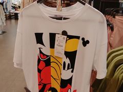 -ZARA(恒隆广场店)