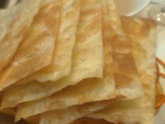 -川道拐耗儿鱼(旗舰店)