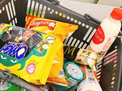 -7-11便利店(连城新天地店)