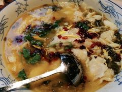 -和记小菜(大宁店)