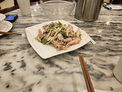 -今一靓汤.顺德菜东莞三十年老字号(厚街店)