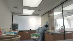 -弗蕾亚·和月月子调理院(东湖店)