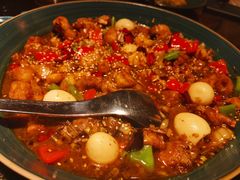 -华豫川酒家(双子塔店)