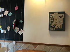 -红小姐咖啡馆(西津渡店)