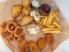 -必胜客(远大路店)