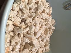 -同盛祥(曲江大唐不夜城店)